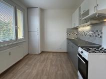 Pronájem bytu 4+1, Jičín, U trati, 76 m2