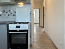 Pronájem bytu 4+1, Jičín, U trati, 76 m2