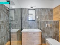 Pronájem bytu 2+kk, Šternberk, Bezručova, 45 m2