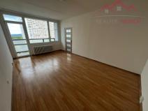 Pronájem bytu 2+1, Chomutov, Březenecká, 62 m2