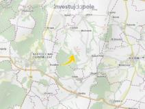Prodej pozemku, Vitice - Dobré Pole, 1104 m2