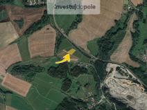 Prodej pole, Vrbatův Kostelec - Cejřov, 2533 m2