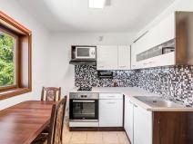 Prodej chaty, Praha - Lipence, U Kazína, 39 m2