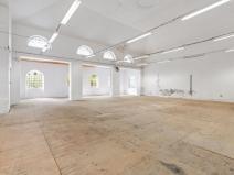 Prodej skladu, Ústí nad Labem - Svádov, Olšinky, 411 m2