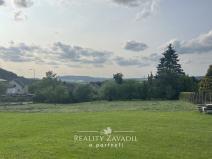 Prodej rodinného domu, Seč, Čáslavská, 128 m2