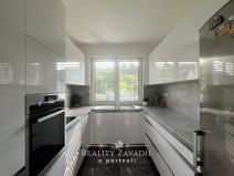 Prodej rodinného domu, Seč, Čáslavská, 128 m2