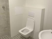 Prodej bytu 1+kk, Česká Lípa, Jižní, 30 m2