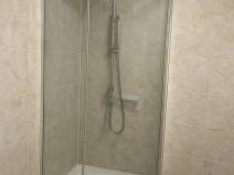 Prodej bytu 1+kk, Česká Lípa, Jižní, 30 m2