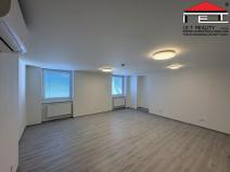 Pronájem bytu 1+kk, Brno, Sukova, 65 m2