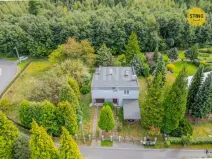 Prodej rodinného domu, Horní Suchá, Průjezdní, 175 m2
