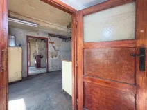 Prodej rodinného domu, Jirkov - Červený Hrádek, 150 m2