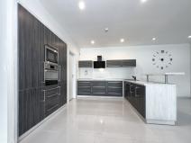 Pronájem rodinného domu, Březno, Pod Lesem, 120 m2