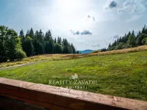 Prodej chaty, Klokočov, Slovensko, 87 m2