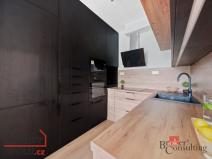 Prodej bytu 2+kk, Chrudim - Chrudim IV, V Hliníkách, 51 m2