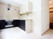Pronájem bytu 2+1, Brno, Nové sady, 51 m2