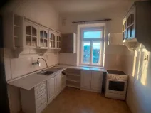 Prodej bytu 2+1, Veselí nad Lužnicí, Nádražní, 56 m2