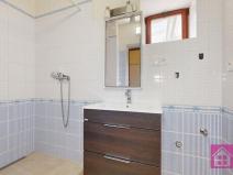 Prodej bytu 2+1, Břeclav, Jaselská, 87 m2