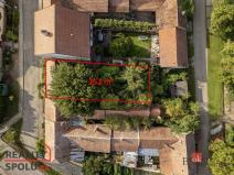 Prodej rodinného domu, Moravský Žižkov, Chalúpky, 85 m2
