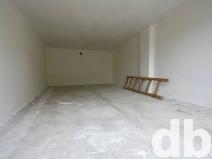 Prodej garáže, Karlovy Vary, Dlouhá, 25 m2