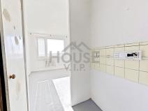 Prodej bytu 1+kk, Praha - Vokovice, Tobrucká, 35 m2