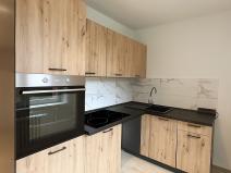Pronájem bytu 2+1, Havířov, Kosmonautů, 55 m2