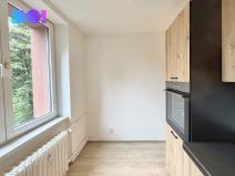 Pronájem bytu 2+1, Havířov, Kosmonautů, 55 m2