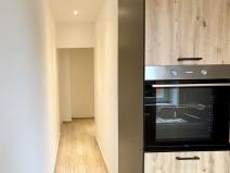 Pronájem bytu 2+1, Havířov, Kosmonautů, 55 m2