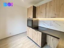 Pronájem bytu 2+1, Havířov, Kosmonautů, 55 m2