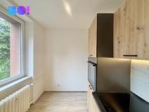Pronájem bytu 2+1, Havířov, Kosmonautů, 55 m2