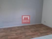 Pronájem bytu 1+kk, Olomouc - Nové Sady, Rooseveltova, 25 m2
