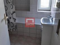 Pronájem bytu 1+kk, Olomouc - Nové Sady, Rooseveltova, 25 m2