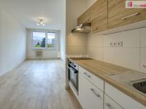 Pronájem bytu 2+kk, Neratovice, Kojetická, 39 m2