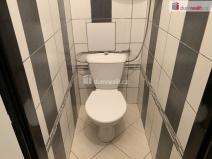 Prodej bytu 3+1, Všeradice, 84 m2