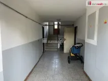 Prodej bytu 3+1, Všeradice, 84 m2
