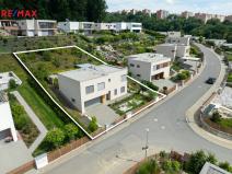Prodej rodinného domu, Zlín, Ovsíková, 195 m2