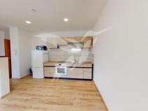 Pronájem bytu 3+kk, Město Touškov, Čemínská, 57 m2