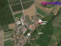 Prodej chalupy, Ročov, 227 m2