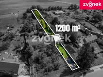 Prodej rodinného domu, Pačlavice - Lhota, 100 m2