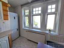 Prodej bytu 2+1, Opava - Předměstí, Olomoucká, 135 m2