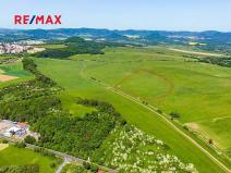 Prodej louky, Česká Lípa, 112893 m2