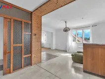 Prodej rodinného domu, Stará Paka, Nová, 260 m2