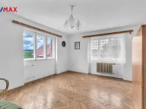 Prodej rodinného domu, Stará Paka, Nová, 260 m2