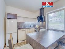 Prodej bytu 3+kk, Holýšov, Na Radosti, 55 m2