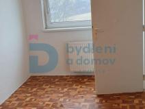 Pronájem bytu 2+1, Zábřeh, Krumpach, 45 m2