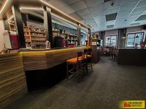 Pronájem restaurace, Boskovice, 250 m2