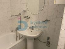 Prodej bytu 3+1, Kroměříž, Spáčilova, 71 m2