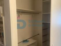 Prodej bytu 3+1, Kroměříž, Spáčilova, 71 m2