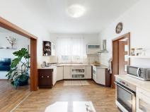 Prodej vícegeneračního domu, Jirkov, Vinařická, 500 m2