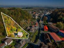 Prodej rodinného domu, Javorník, Družstevní, 129 m2