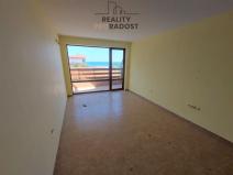 Prodej bytu 2+kk, ,Elenite,Bulharsko, 68 m2